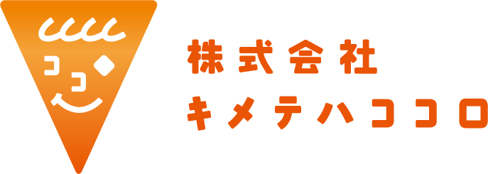 アセット 1@4x